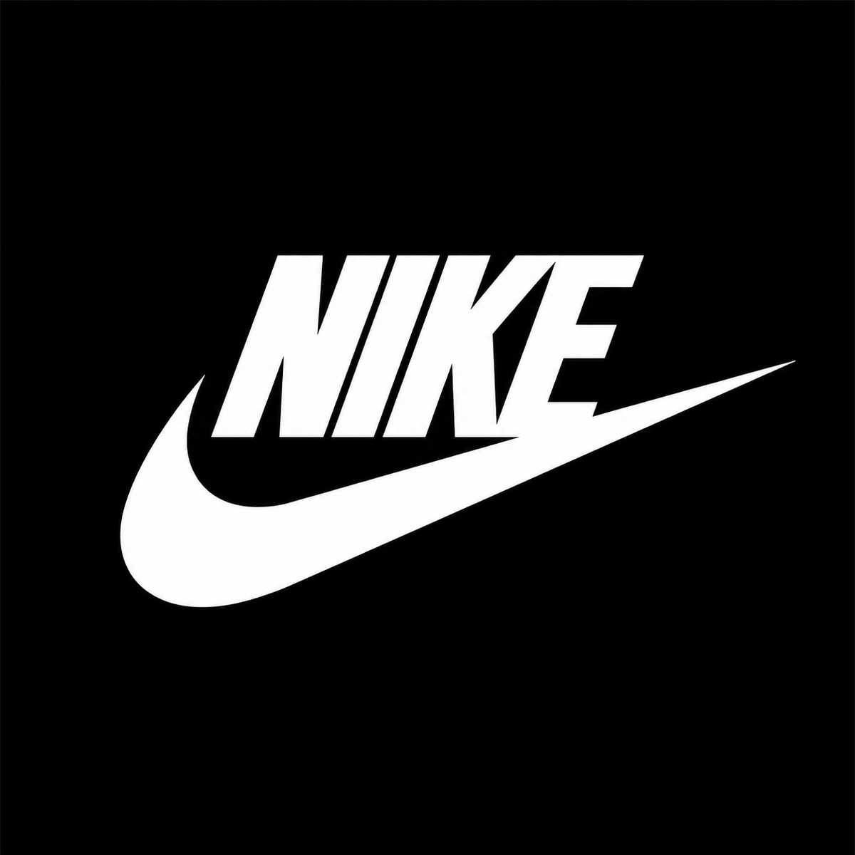 LOTS NIKE