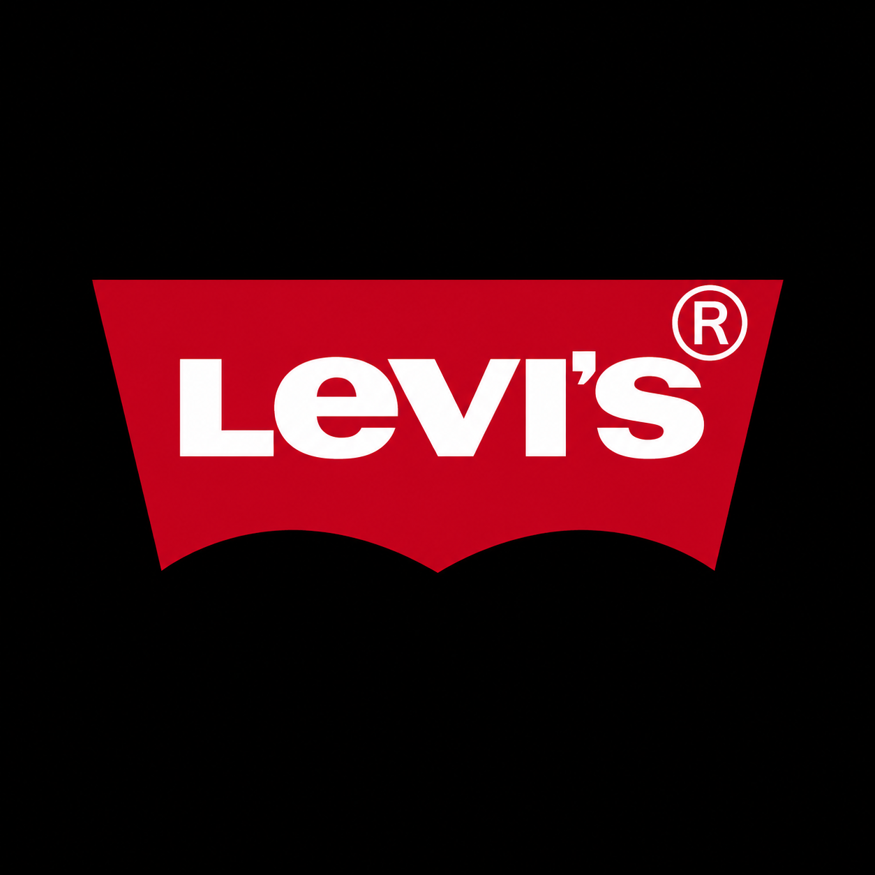 LOTS LEVI'S
