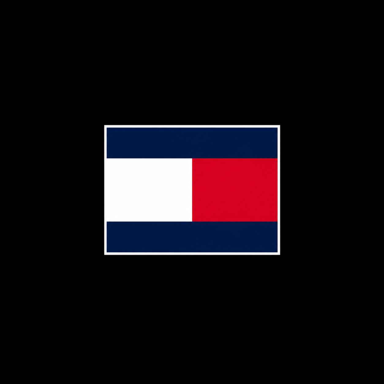 LOTS TOMMY HILFIGER