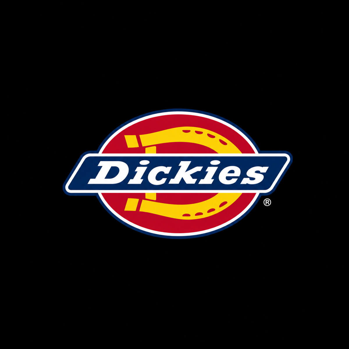 LOTS DICKIES
