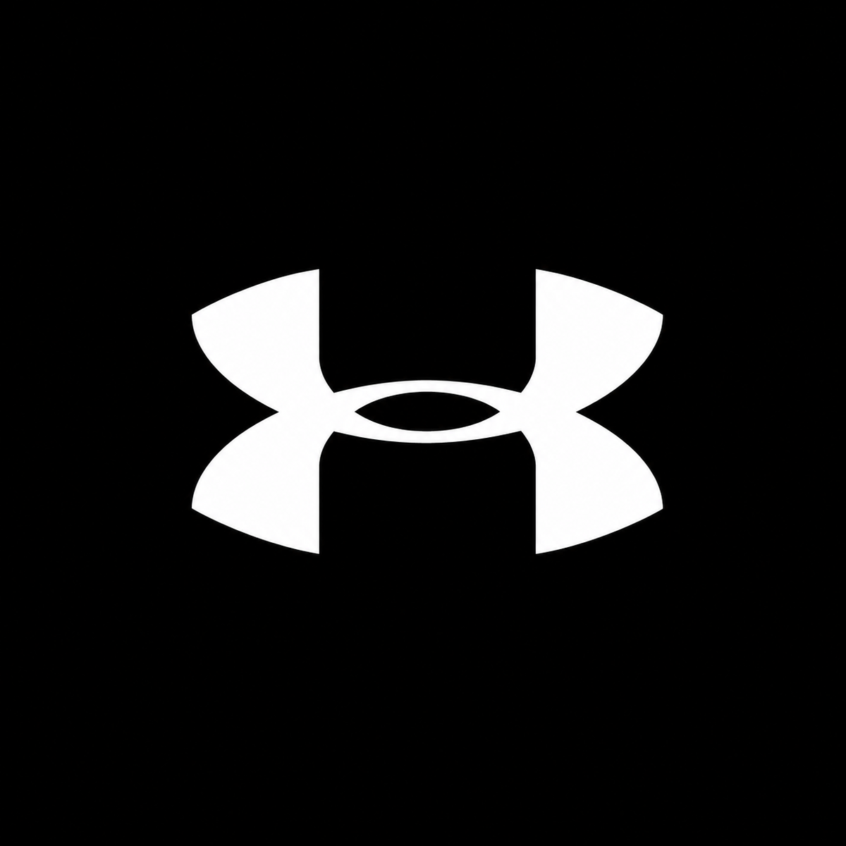 LOTS UNDER ARMOUR