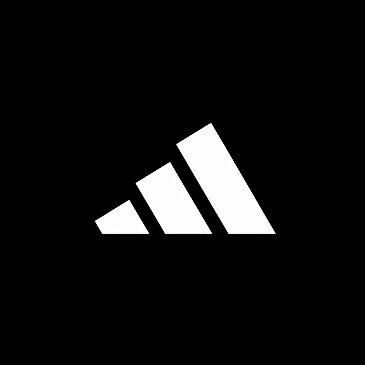 LOTS ADIDAS