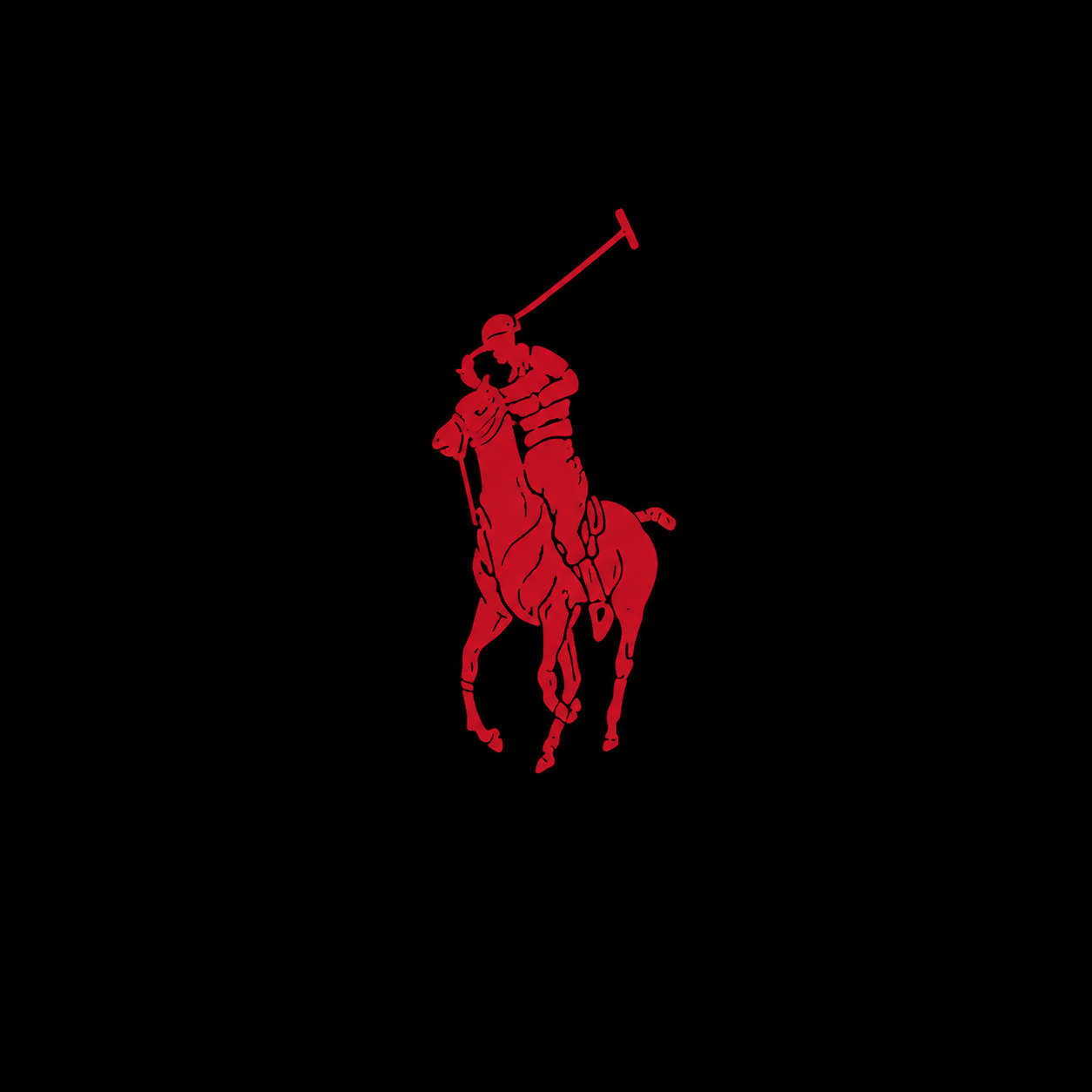 LOTS RALPH LAUREN